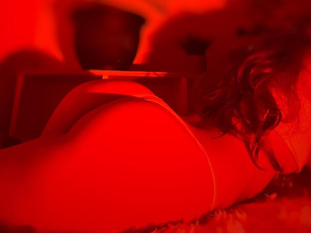 HarleyRoods - Live porn &amp; sex cam - 27251892