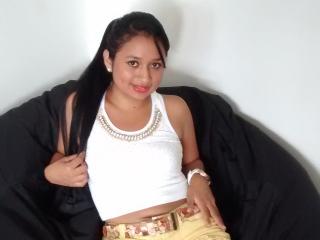 KellyPasion - Sexe cam en vivo - 2725443