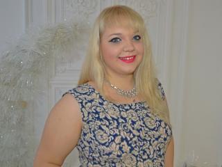 LoveIsAngel - Live porn & sex cam - 2726179