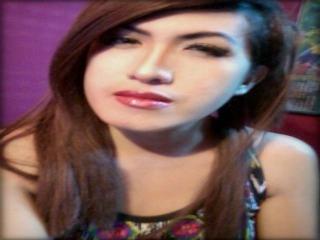 TSFountainCum - Live sexe cam - 2727448