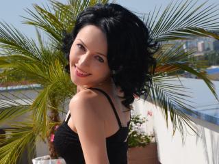 Valleryane - Live sex cam - 2729291