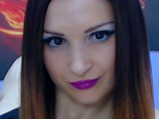 DesirIntenseX - Sexe cam en vivo - 2733529