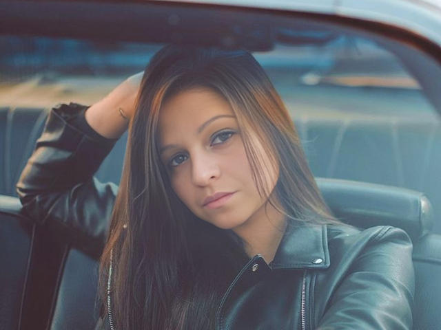 CatMelissa - Live Sex Cam - 27352230