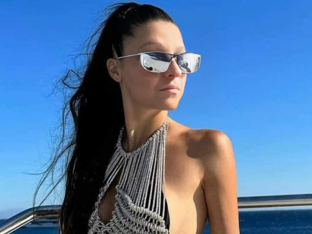 CatMelissa - Live sex cam - 27352468