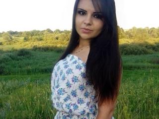 NellyBelly - Live sexe cam - 2737590
