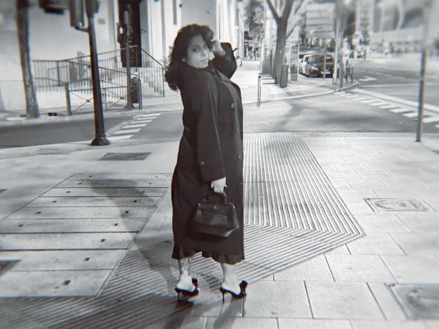 Chili - Sexe cam en vivo - 27405458