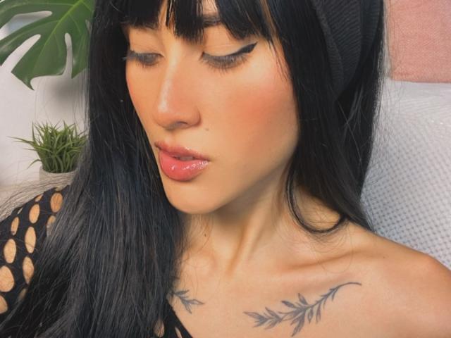 HarleyRoods - Live porn &amp; sex cam - 27406235