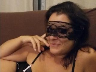 MylineEdas - Live porn &amp; sex cam - 2743848