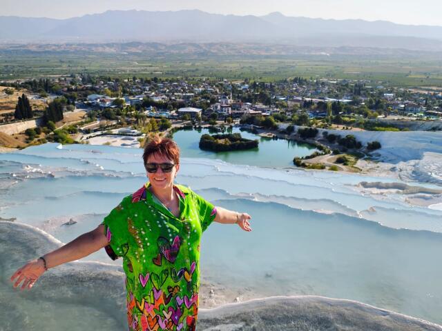 DoraBlueEyess - Live sex cam - 27482851