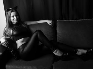 DiamondMarlena - Live sexe cam - 2748822