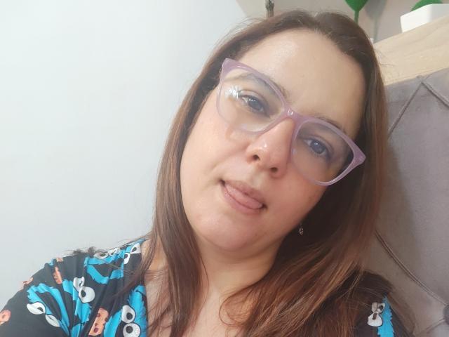 AmeliaWilson - Sexe cam en vivo - 27513238