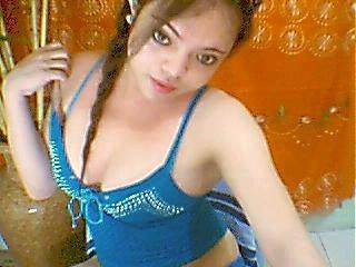 KittenSquirtCumTs - Live sexe cam - 2762336