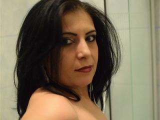 KatLustForYou - Live Sex Cam - 2769285