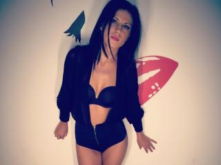 JolieGrandLevres - Live sexe cam - 2769758