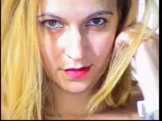 QueenOfFire - Live Sex Cam - 2774515