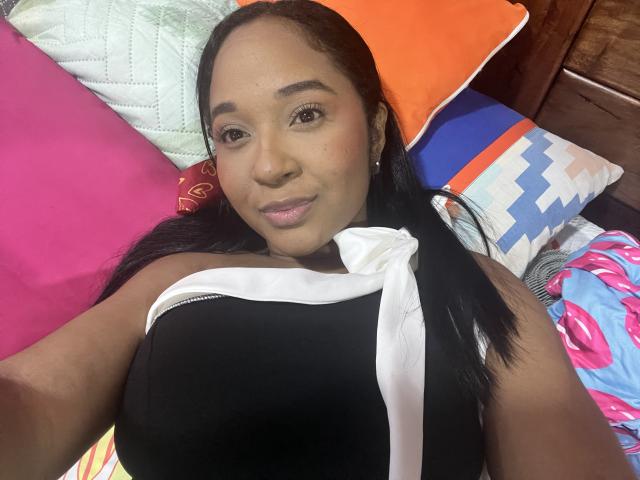 MelanyScoth - Porno na żywo i seks kamera - 27759309