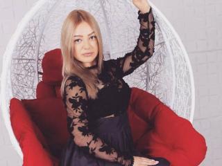 AmeliaFox - Live sex cam - 2781862