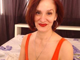 KissMyPinkLips - Sexe cam en vivo - 2783042