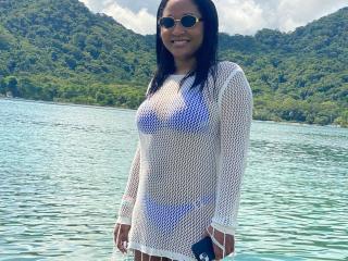 MelanyScoth - Live porn &amp; sex cam - 27837572