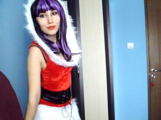 Sky69 - Live sexe cam - 2785290