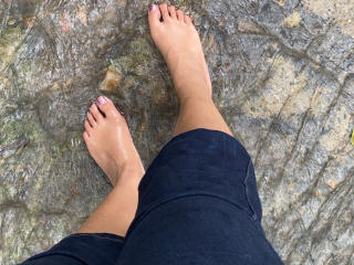 AbbyKey - Live porn &amp; sex cam - 27898772