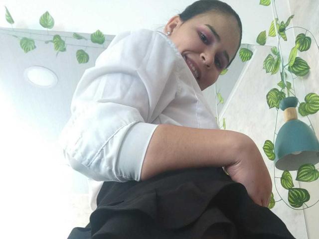 DanTaylor - Live sex cam - 27905186