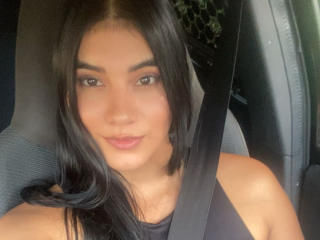 AbbyKey - Live porn &amp; sex cam - 27920918