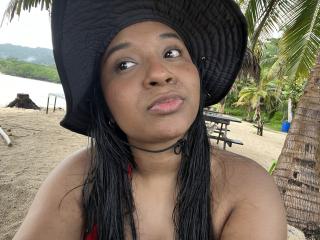 MelanyScoth - Live porn &amp; sex cam - 27921614