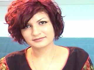 OttieBlue - Sexe cam en vivo - 2794467