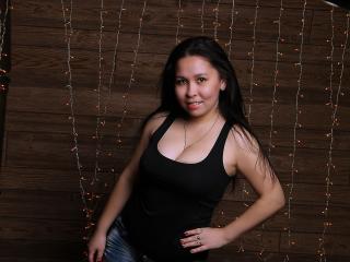 JuliaSilver - Sexe cam en vivo - 2794646