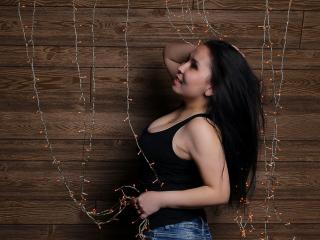 JuliaSilver - Sexe cam en vivo - 2794652