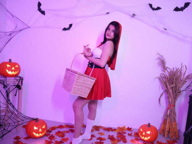 IrisBlair - Live porn &amp; sex cam - 27955994