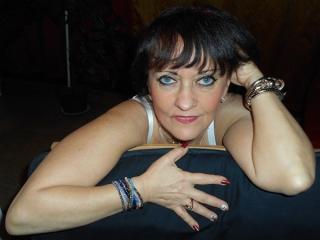 CindyCreamy - Live sexe cam - 2802207