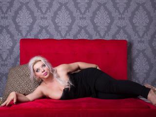 HotCougar - Sexe cam en vivo - 2802405