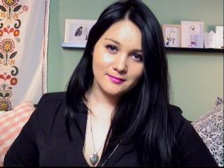 AmyCindy - Sexe cam en vivo - 2804725