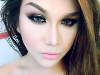 TransSexPinay - Live sex cam - 2805992