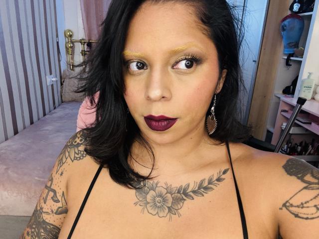 Chili - Live porn &amp; sex cam - 28063316