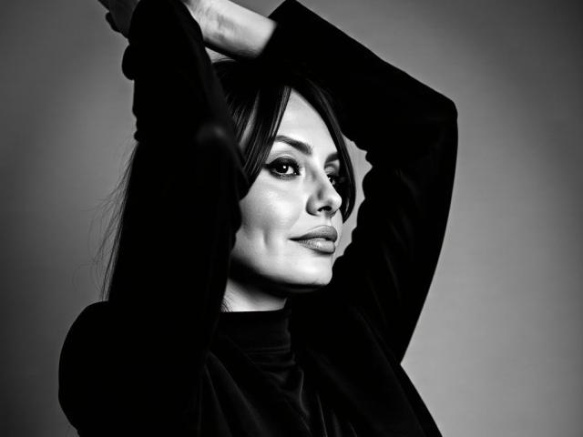 GalaMalkova - Live sexe cam - 28089323