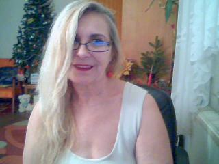 HotYokyX - Live sexe cam - 2812426