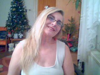 HotYokyX - Live sexe cam - 2812436