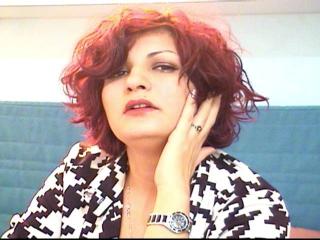 OttieBlue - Sexe cam en vivo - 2814166