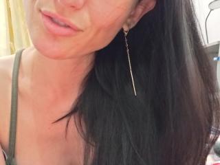 BellaJulls - Sexe cam en vivo - 28207667