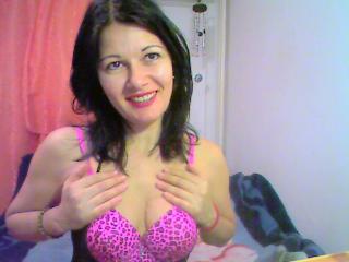 Erotheea - Live sexe cam - 2821342