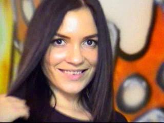 AnemonRay - Live sexe cam - 2823433