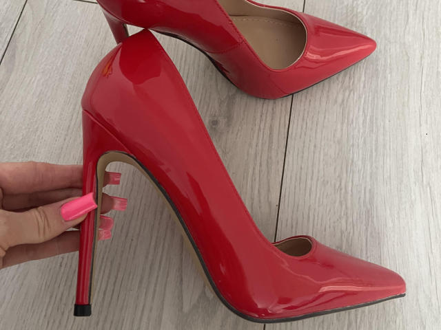 MoniqueBliss - Live sex cam - 28235939