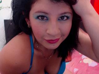 GirlHotSexX - Sexe cam en vivo - 2826861