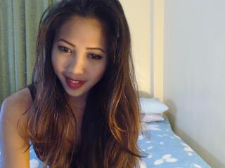 SpicySugarHot - Live sexe cam - 2827686