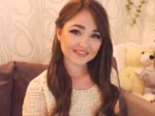 NikaCute - Live porn &amp; sex cam - 2829441