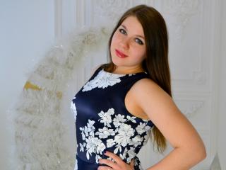 MissCupid - Live sex cam - 2833933