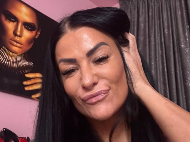 AndraD - Live porn &amp; sex cam - 28343399